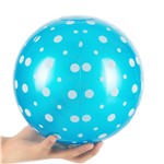 Inflatable Polka Dot 9
